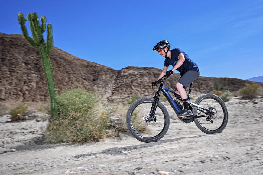 P90265965_highRes_the-new-specialized-