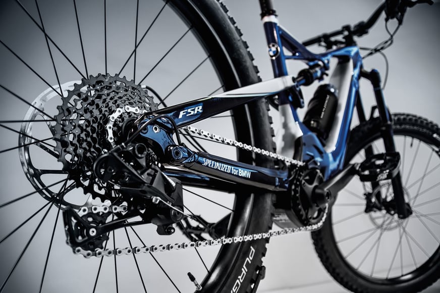 P90266561_highRes_the-new-specialized-