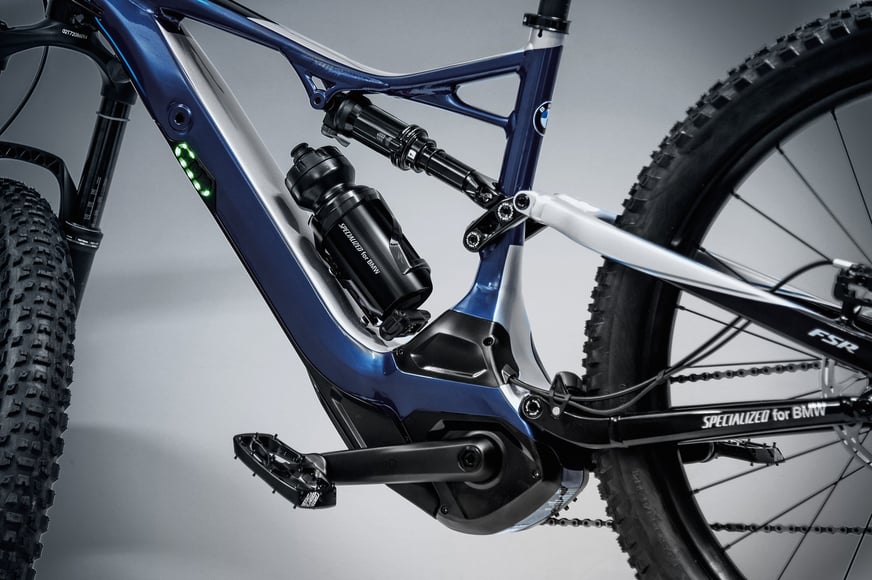 P90266562_highRes_the-new-specialized-