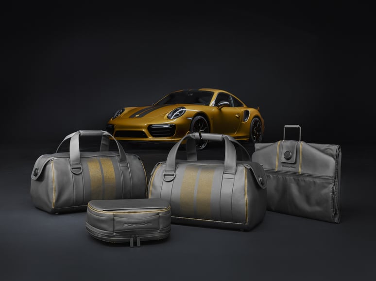 Porsche-5