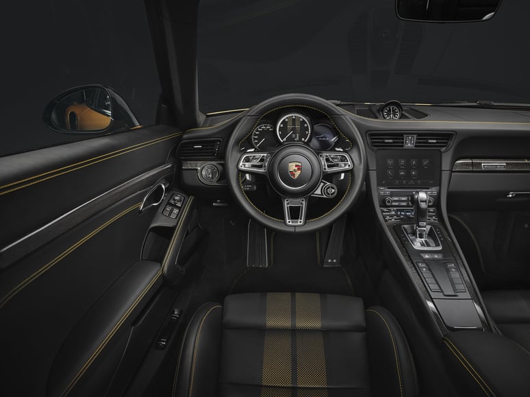 Porsche-6