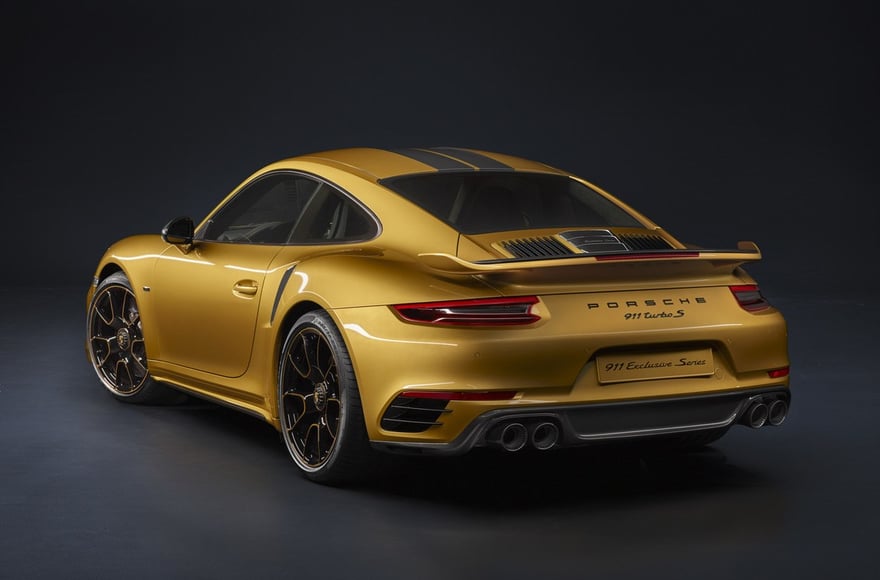 Porsche-1