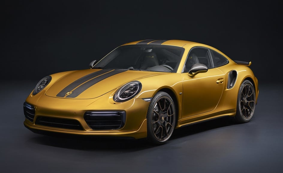 Porsche-2