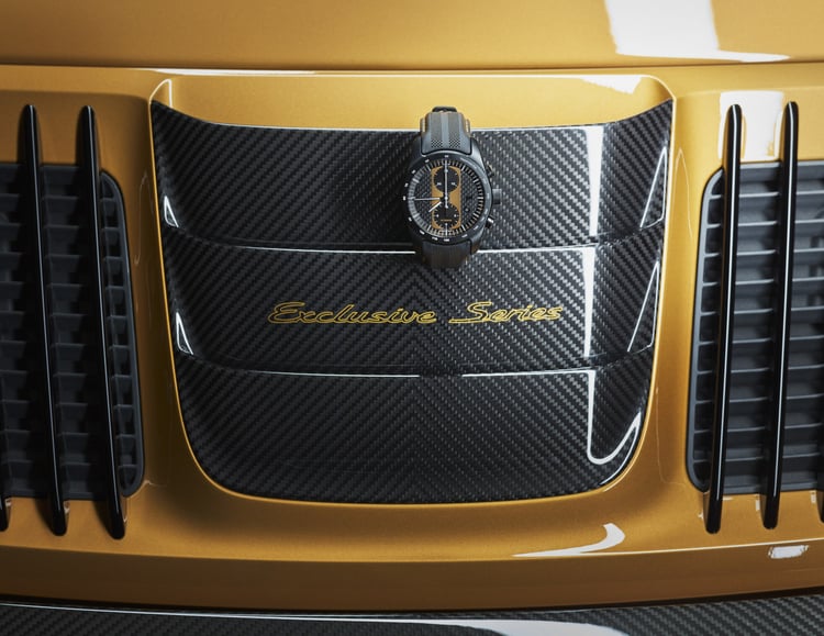 Porsche-3