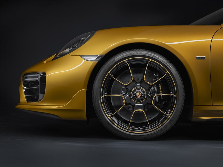 Porsche-4