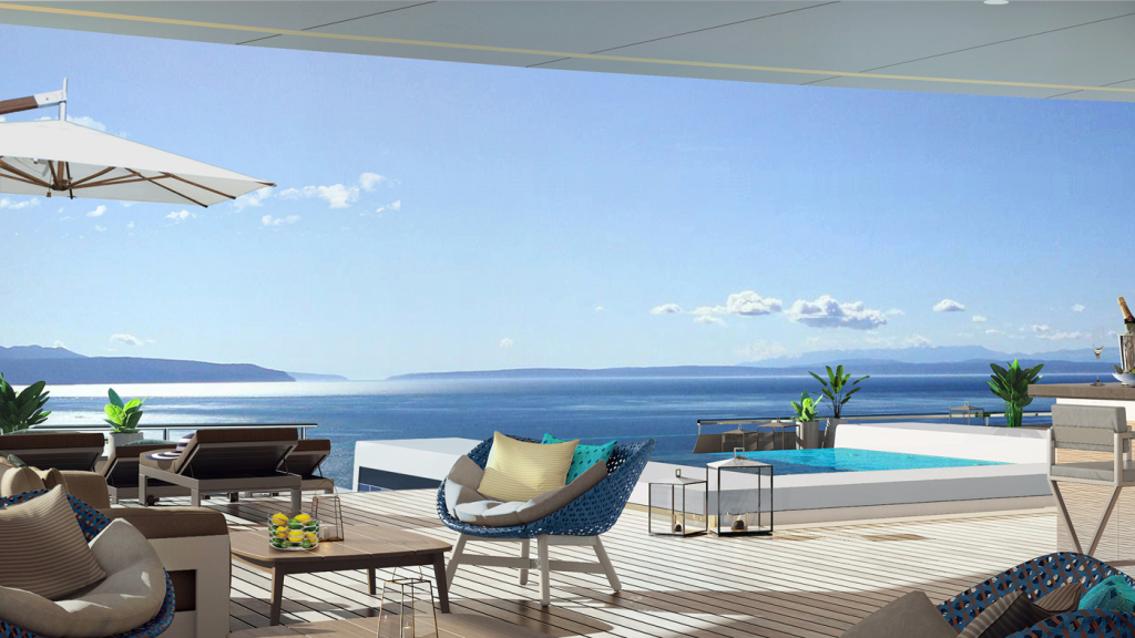 Ritz-Carlton Yacht Collection (1)