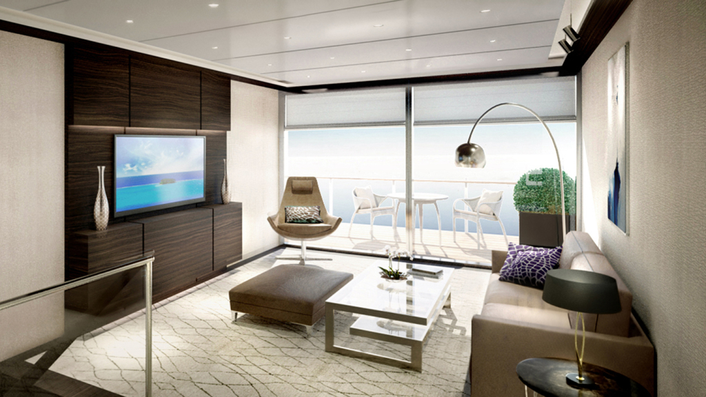 Ritz-Carlton Yacht Collection (3)