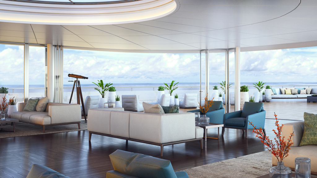 Ritz-Carlton Yacht Collection (4)