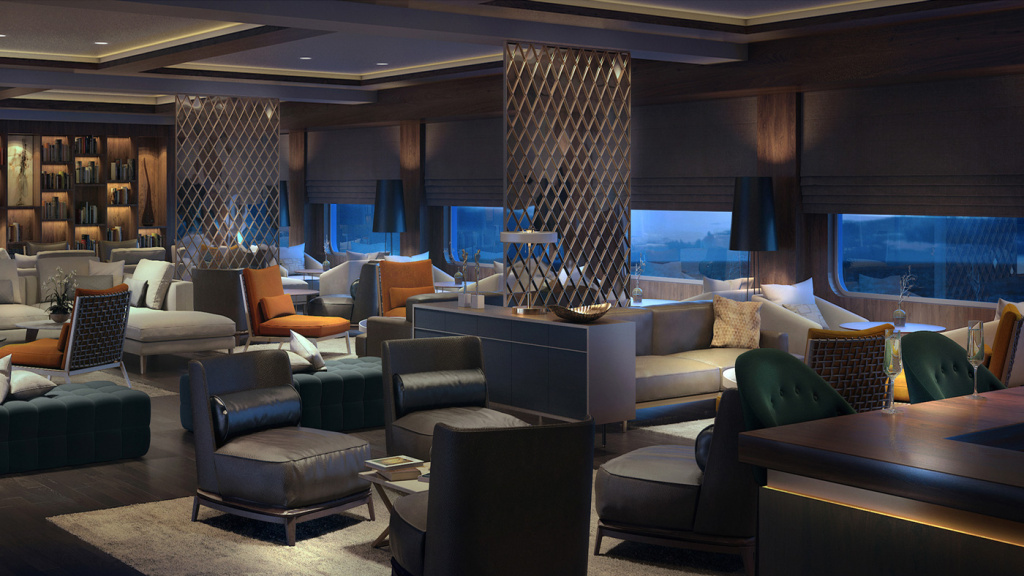 Ritz-Carlton Yacht Collection (5)