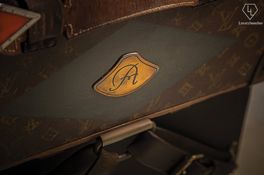 The Fred Astaire Phantom I (8)