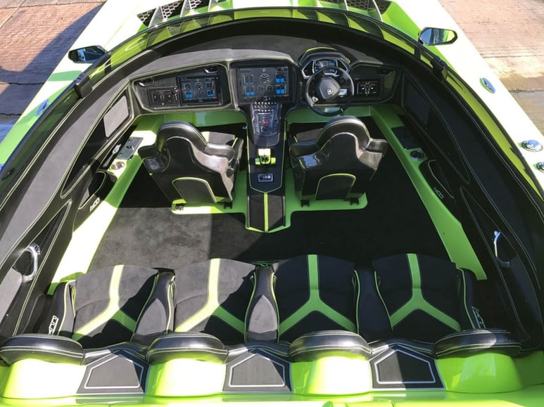 lamborghini-aventador-BOAT 13.jpeg