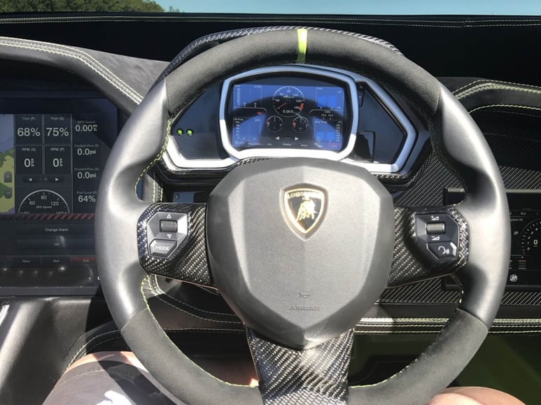 lamborghini-aventador-BOAT 25.jpeg