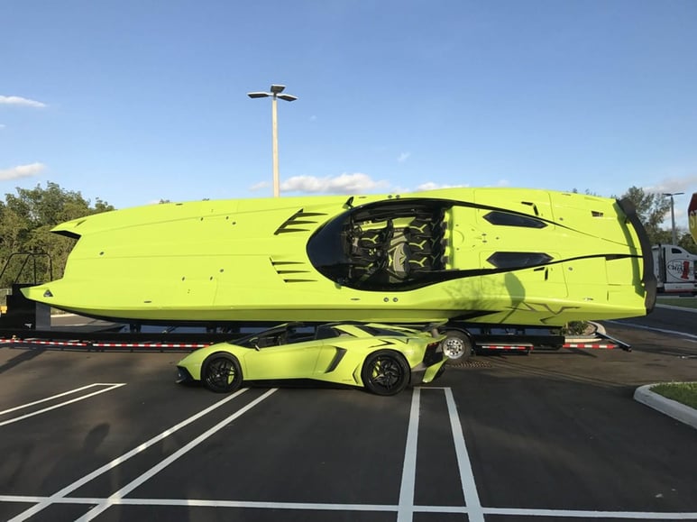 lamborghini-aventador-CAR BOAT.jpeg
