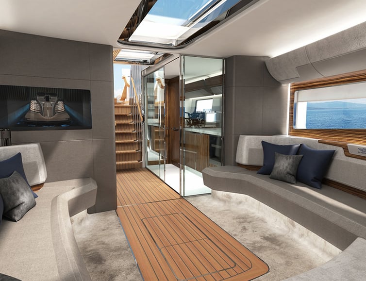 rolls-royce-aeroboat-s6 (1)