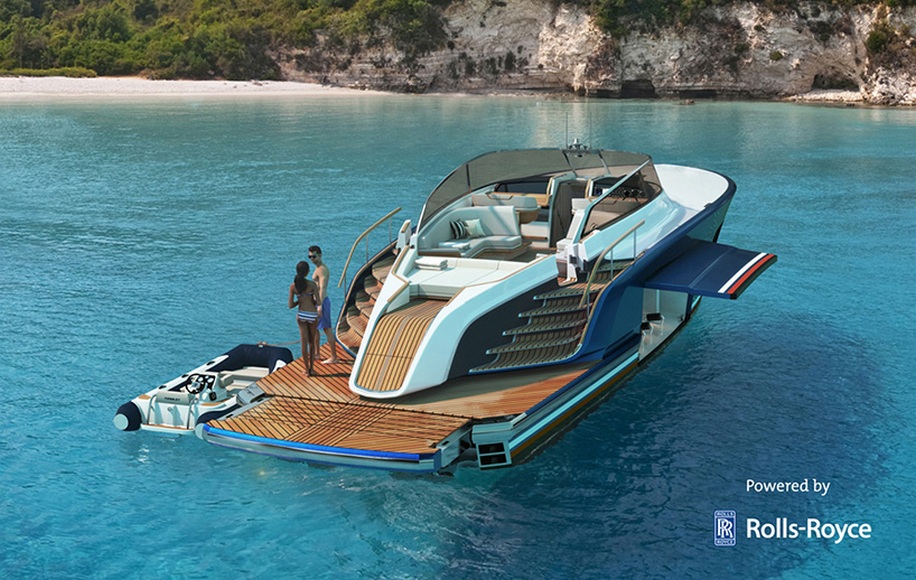 rolls-royce-aeroboat-s6 (2)