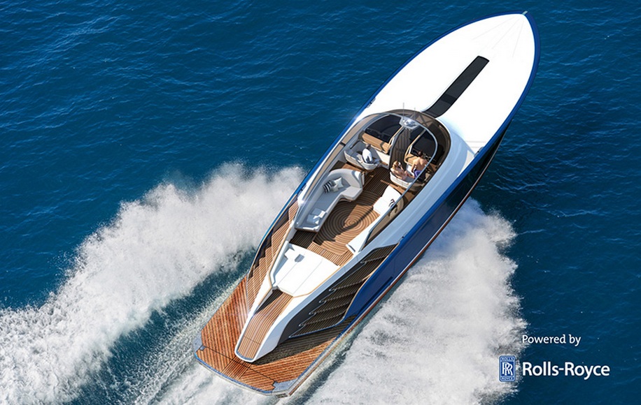 rolls-royce-aeroboat-s6 (3)