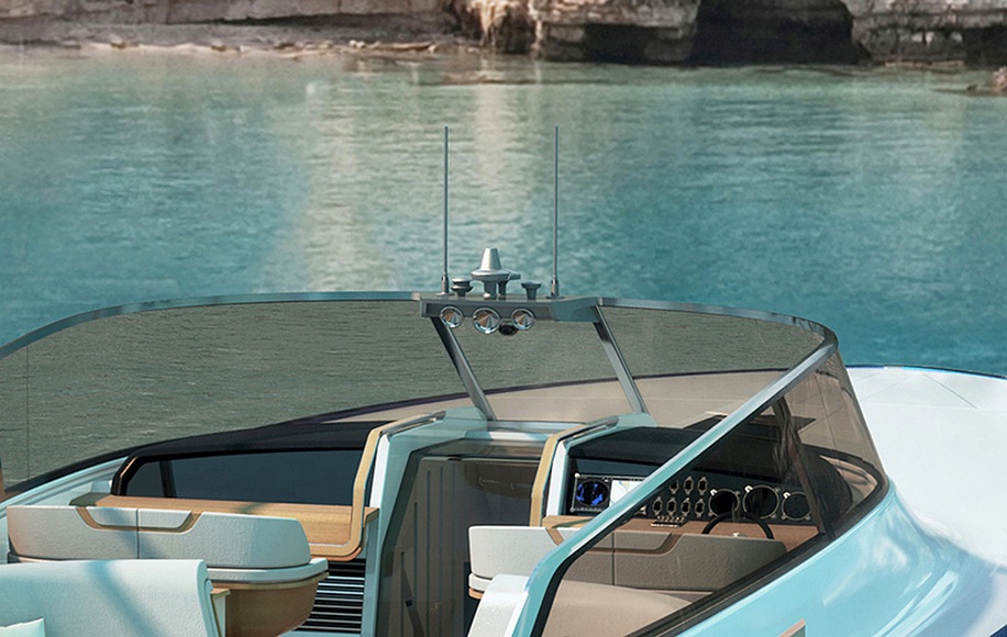 rolls-royce-aeroboat-s6 (4)