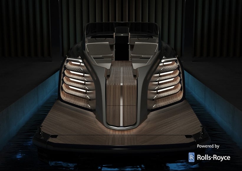 rolls-royce-aeroboat-s6 (5)