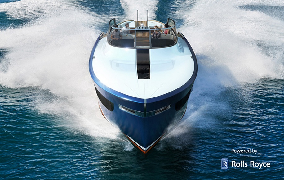 rolls-royce-aeroboat-s6 (6)