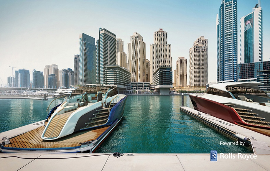 rolls-royce-aeroboat-s6 (7)