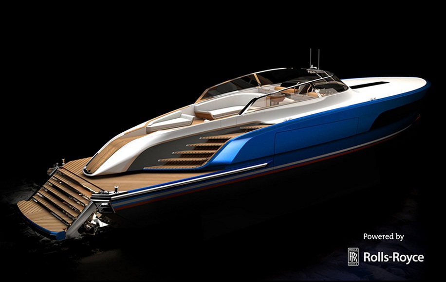 rolls-royce-aeroboat-s6 (8)