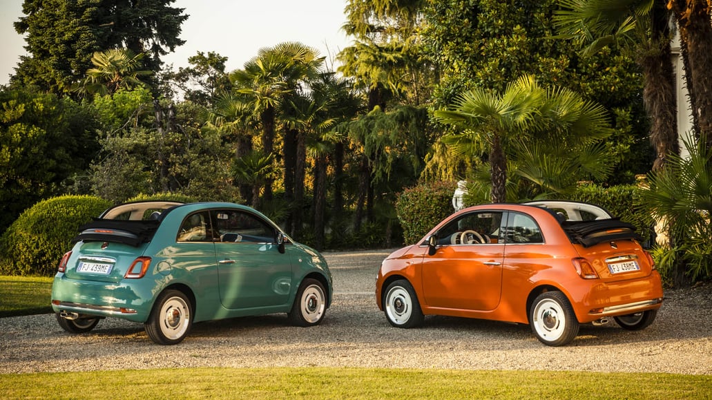 170629_Fiat_500-Anniversario_02 copy