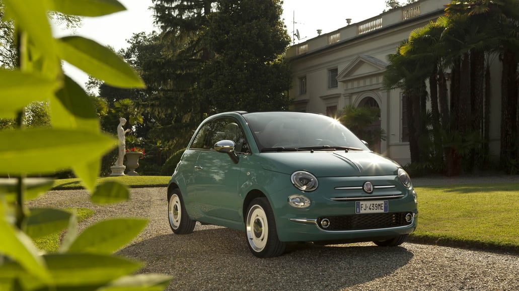 170629_Fiat_500-Anniversario_05 copy