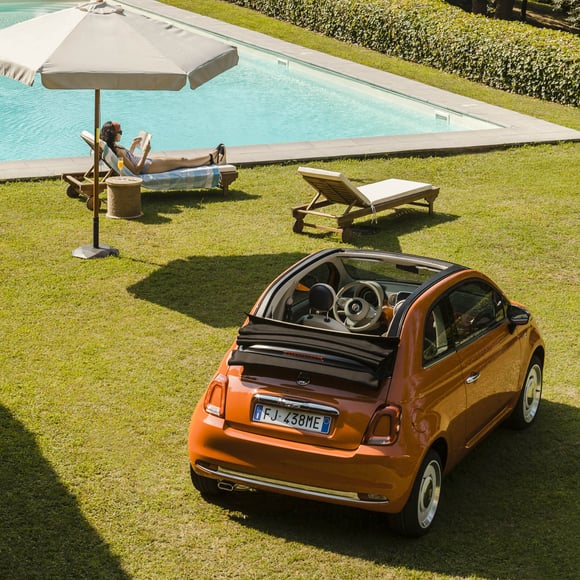 170629_Fiat_500-Anniversario_06 copy
