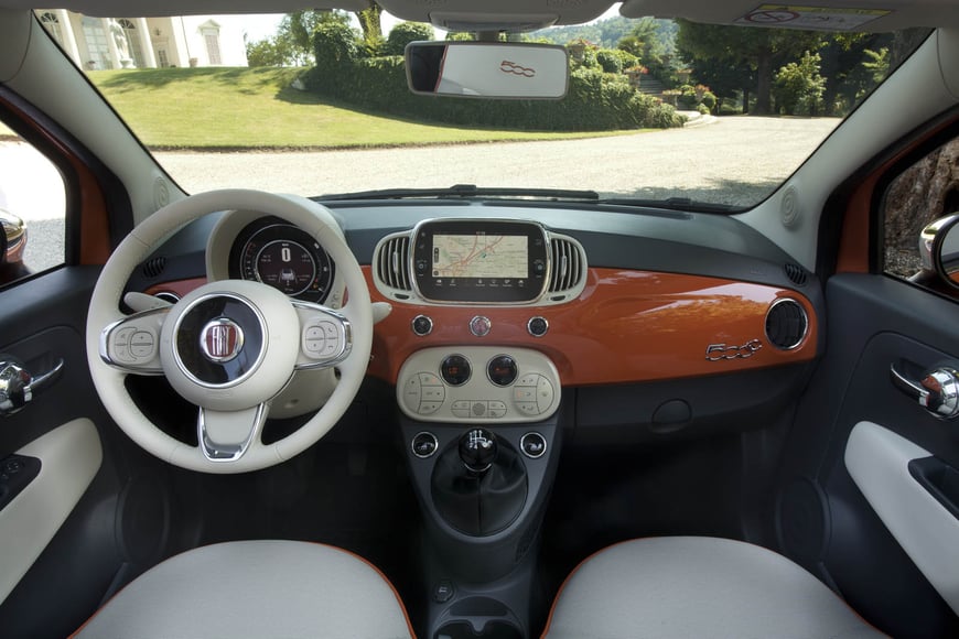 170629_Fiat_500-Anniversario_14 copy