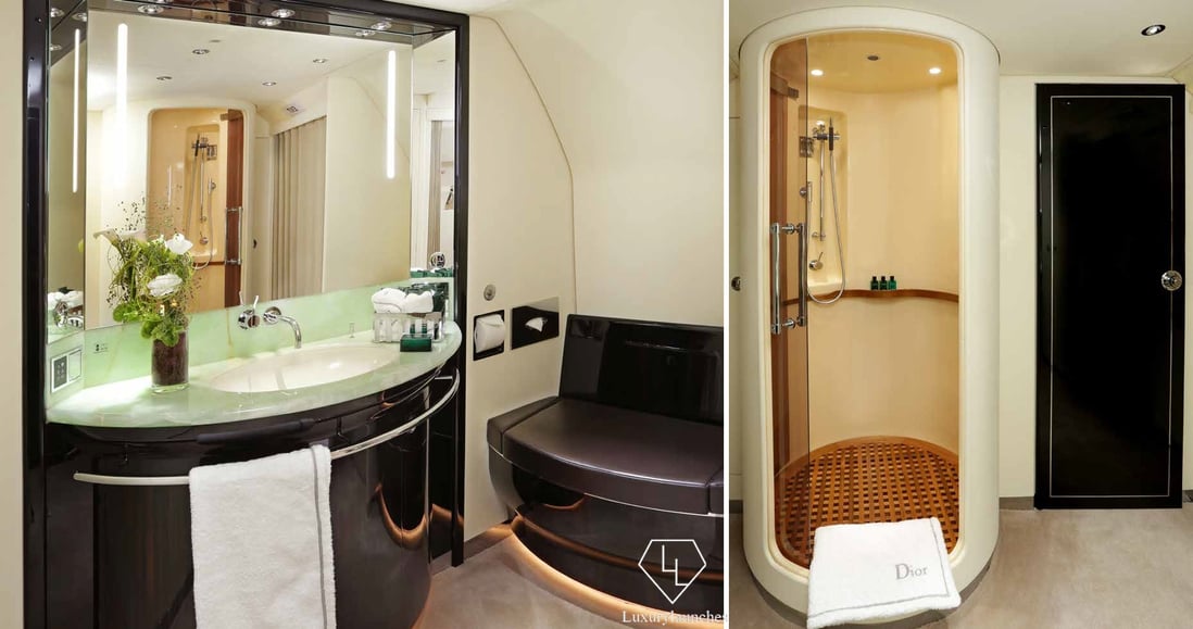 ACJ-EUR-resroom-1