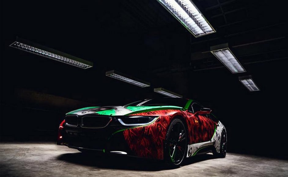 BMW-i8-the-joker-rene-turrek-1