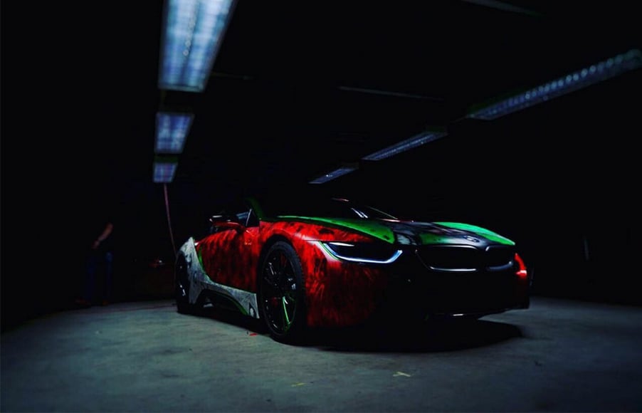 BMW-i8-the-joker-rene-turrek-2