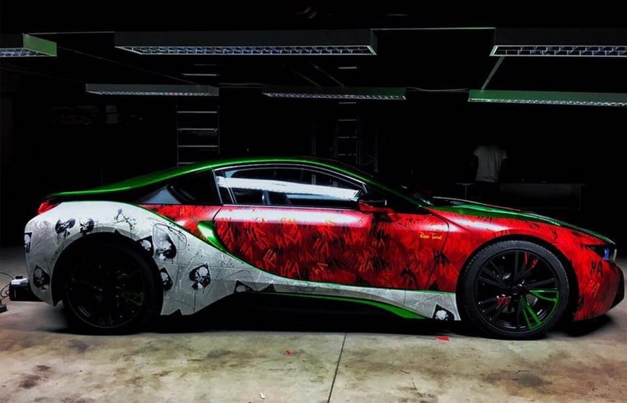 BMW-i8-the-joker-rene-turrek-4