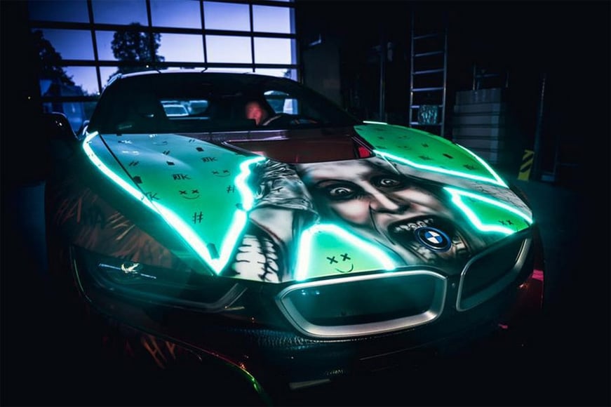 BMW-i8-the-joker-rene-turrek-5