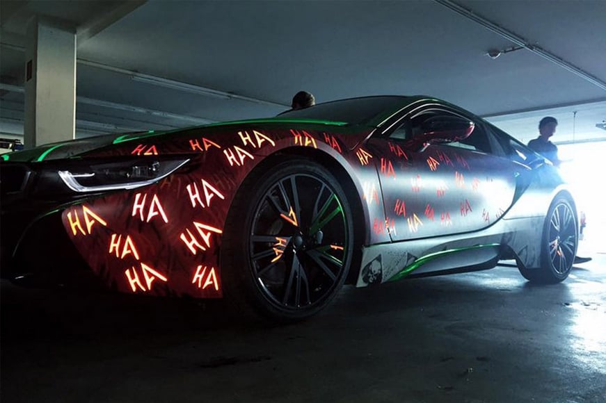 BMW-i8-the-joker-rene-turrek-6