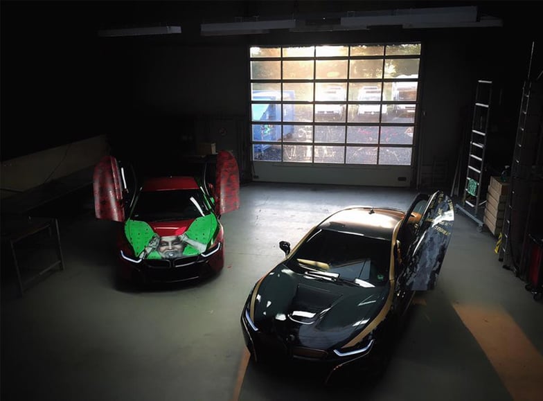 BMW-i8-the-joker-rene-turrek-7