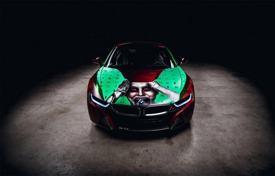 BMW-i8-the-joker-rene-turrek