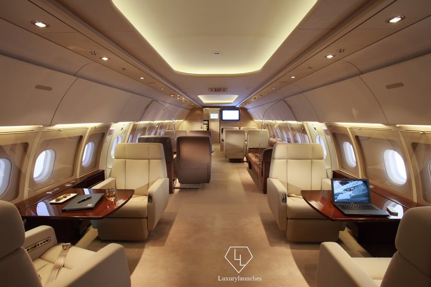 Jet int 3