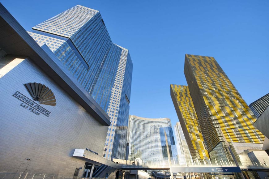 Mandarin-Oriental-Las-Vegas