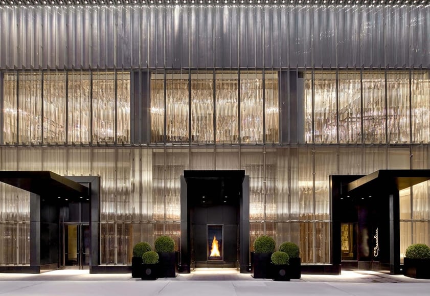 baccarat_hotel_nyc_march_2015_1_1-min