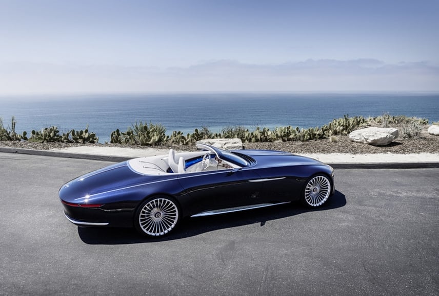 mercedes-maybach-6-cabriolet-concept (1)