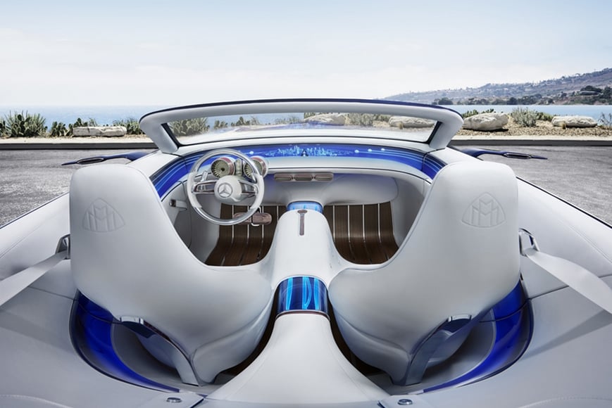 mercedes-maybach-6-cabriolet-concept (2)