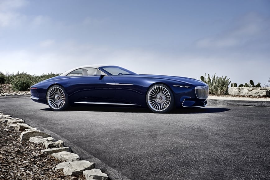mercedes-maybach-6-cabriolet-concept (3)