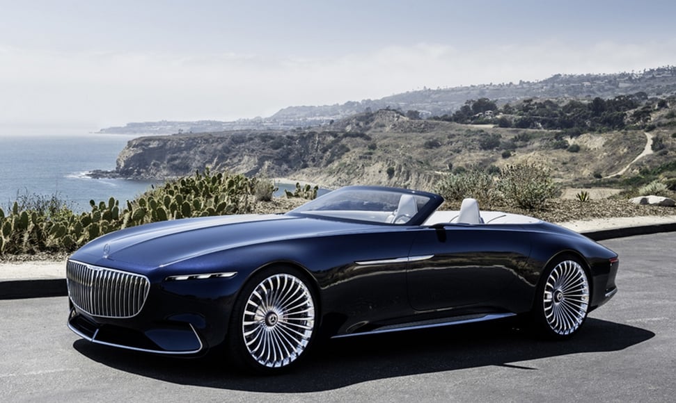 mercedes-maybach-6-cabriolet-concept (4)