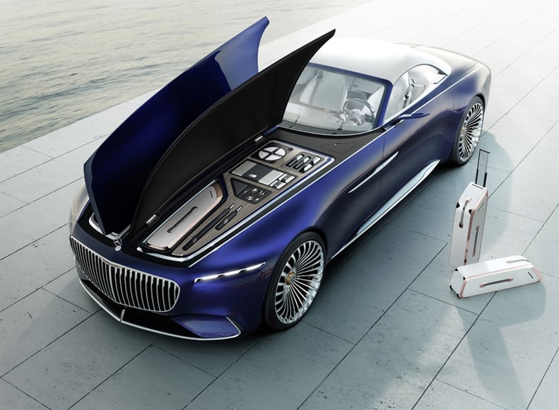 mercedes-maybach-6-cabriolet-concept (5)