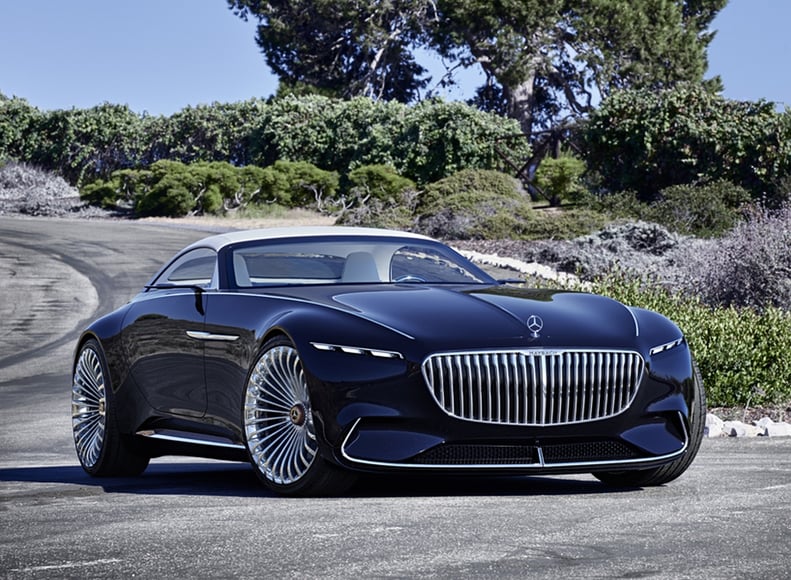 mercedes-maybach-6-cabriolet-concept (6)