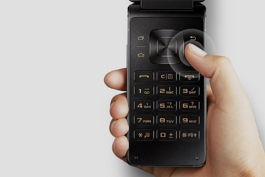samsung-flip-phone-2