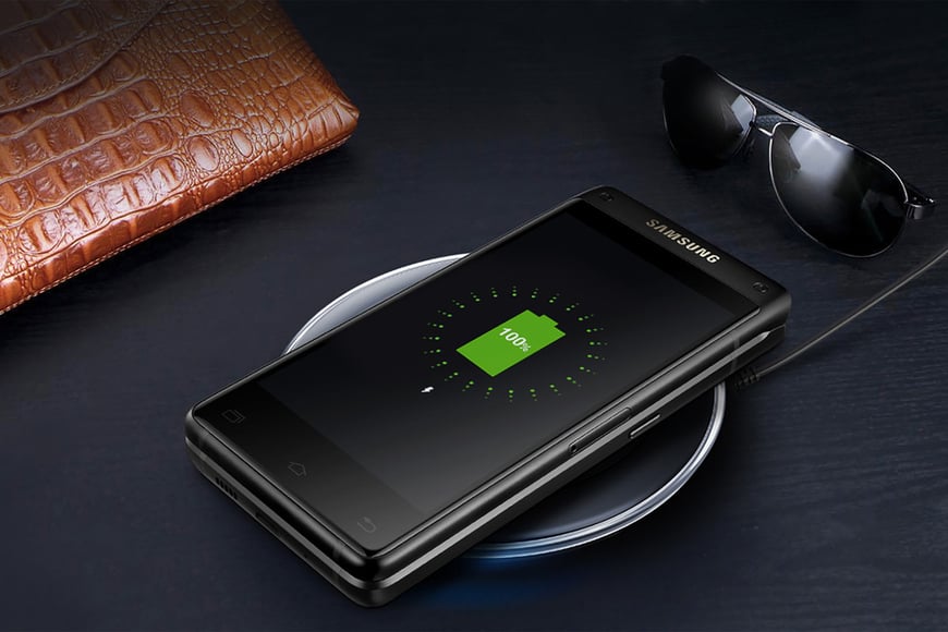 samsung-flip-phone-3