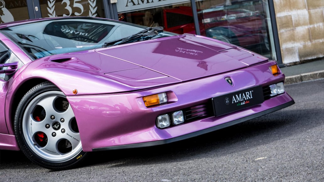 side_front