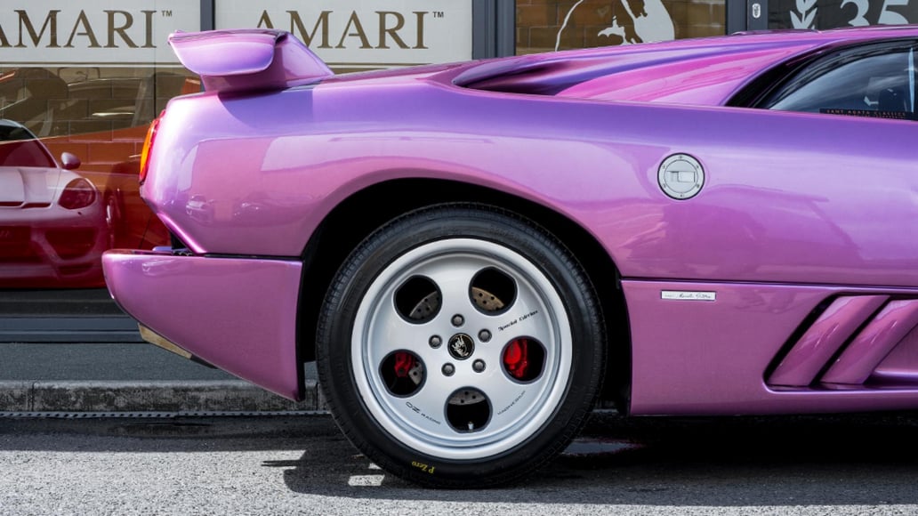side_rear